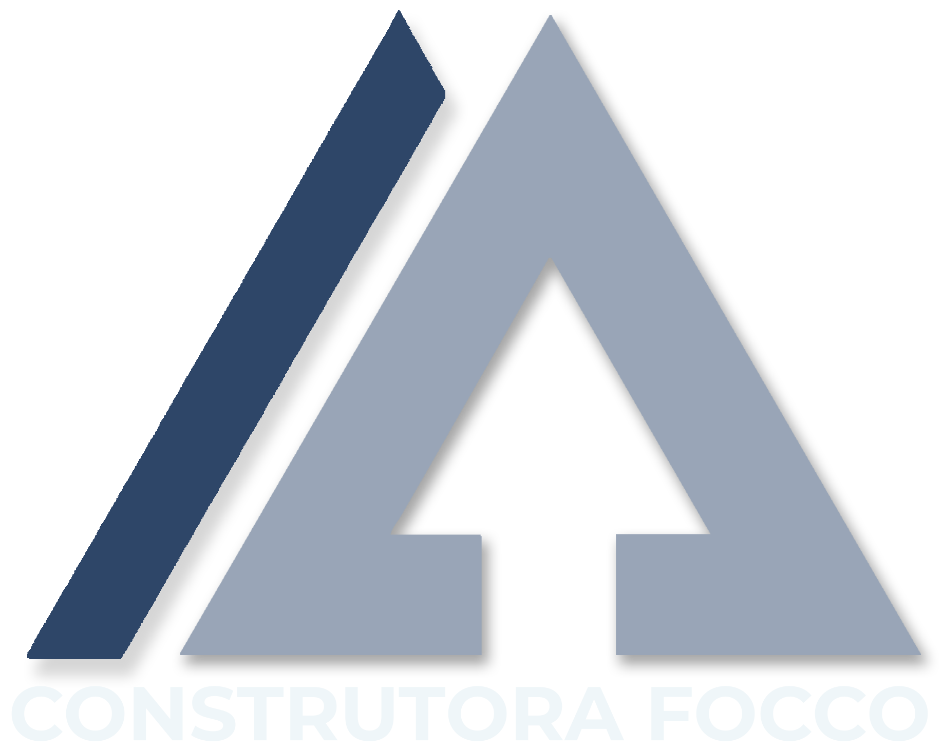 FUNDO ESCURO_2_1920px